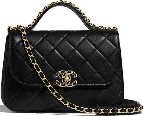 chanel infinity bag|buying chanel bags online.